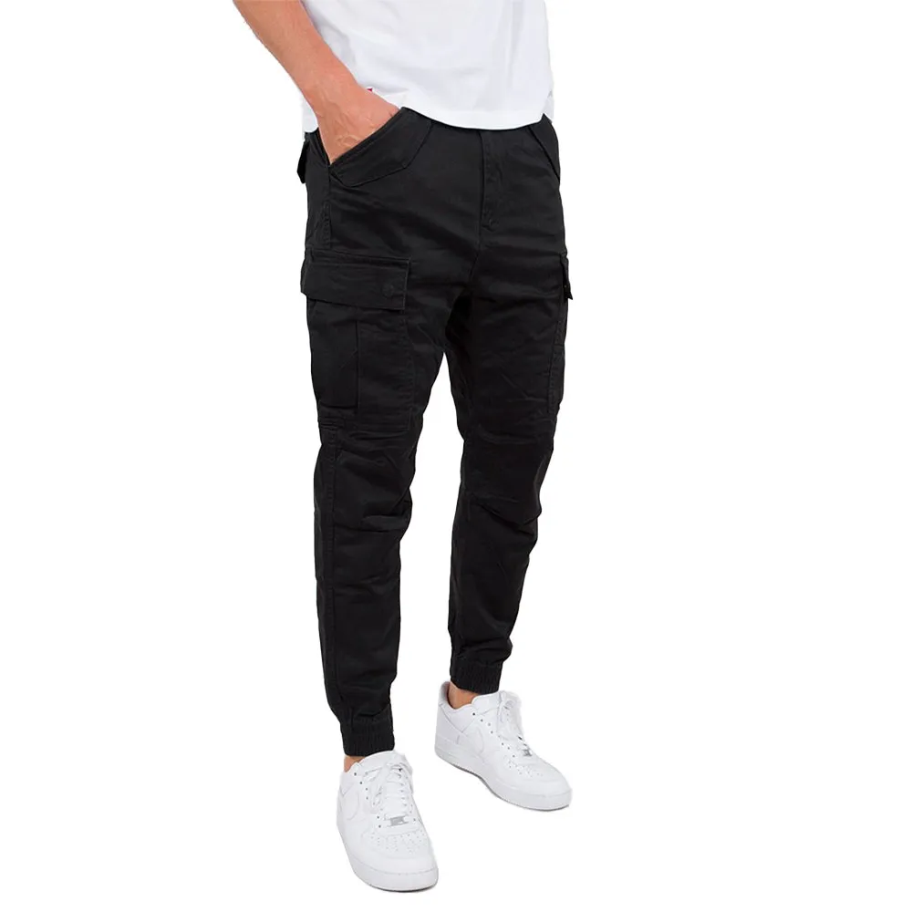 Alpha Industries Airman pants