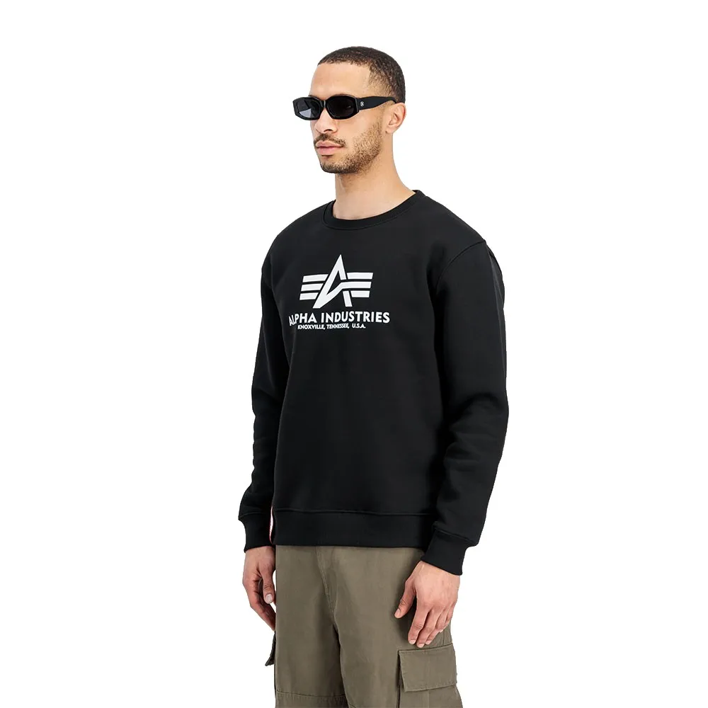 Alpha Industries Basic sweatshirt