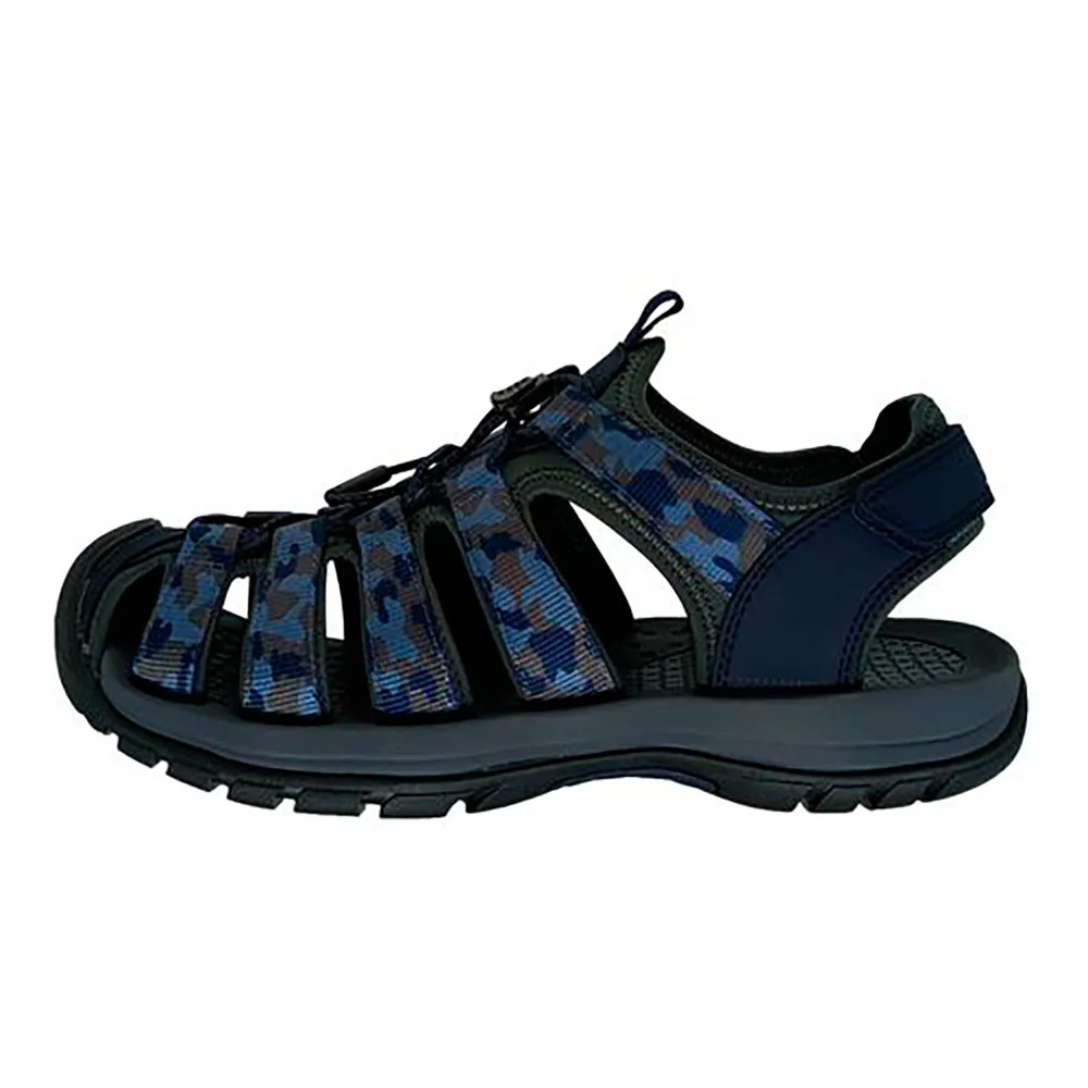 Alpine Pro Awede sandals