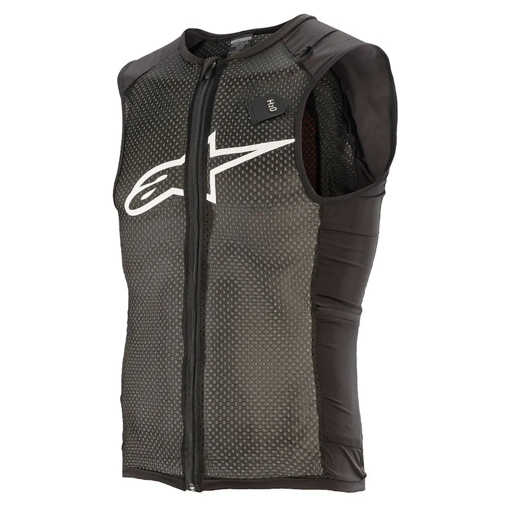 Alpinestars Paragon Plus Protective Vest