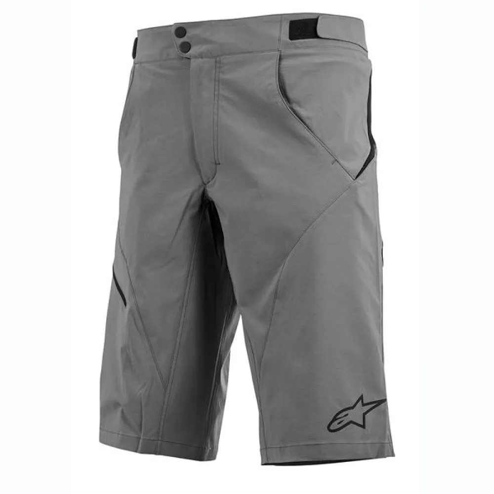 Alpinestars Pathfinder shorts