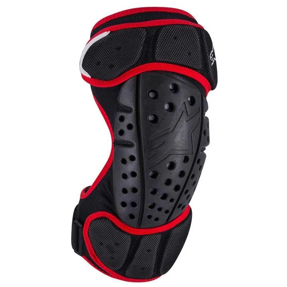 Alpinestars Volcano knee guards