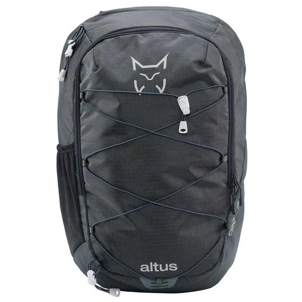 Altus Cirque 25L backpack