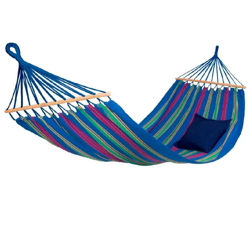 Amazonas Aruba juniper hammock