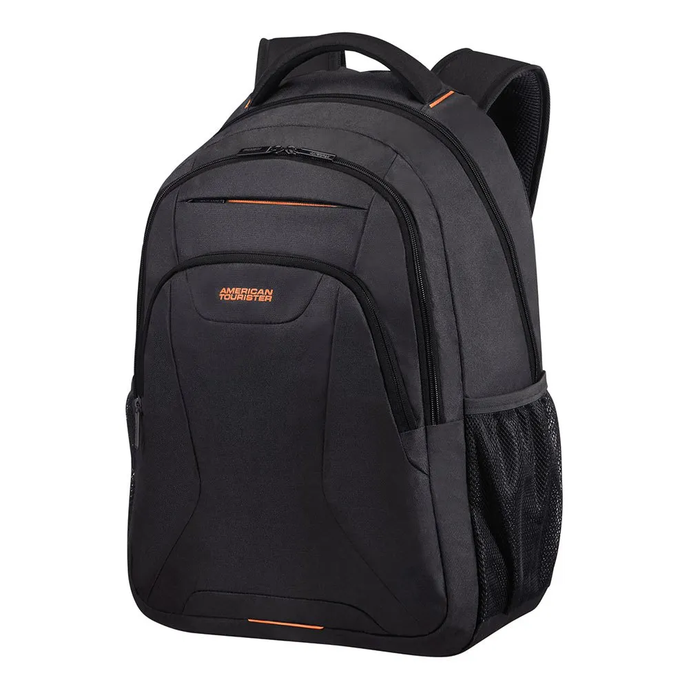 American Tourister At Work 17.3´´ 34L laptop backpack