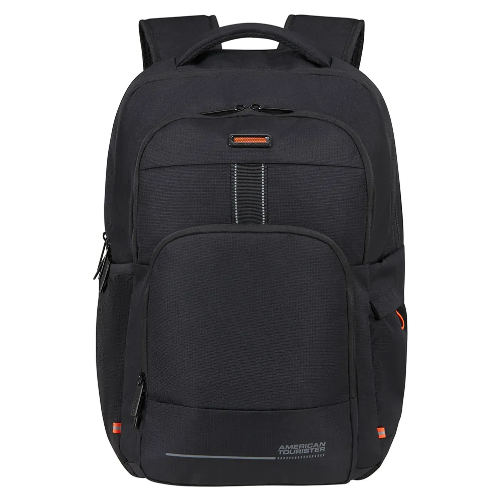 American Tourister At Work Nxt-26L laptop backpack