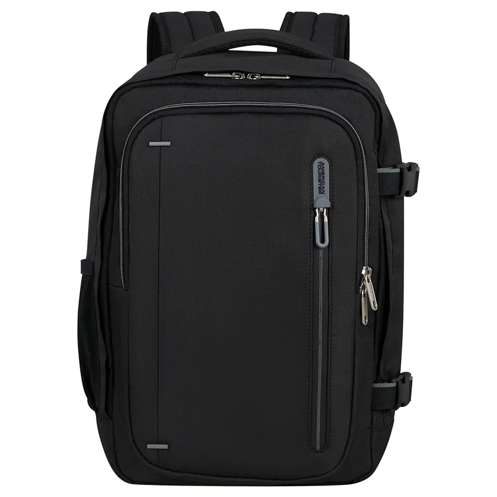 American Tourister Cloudrider-118L backpack