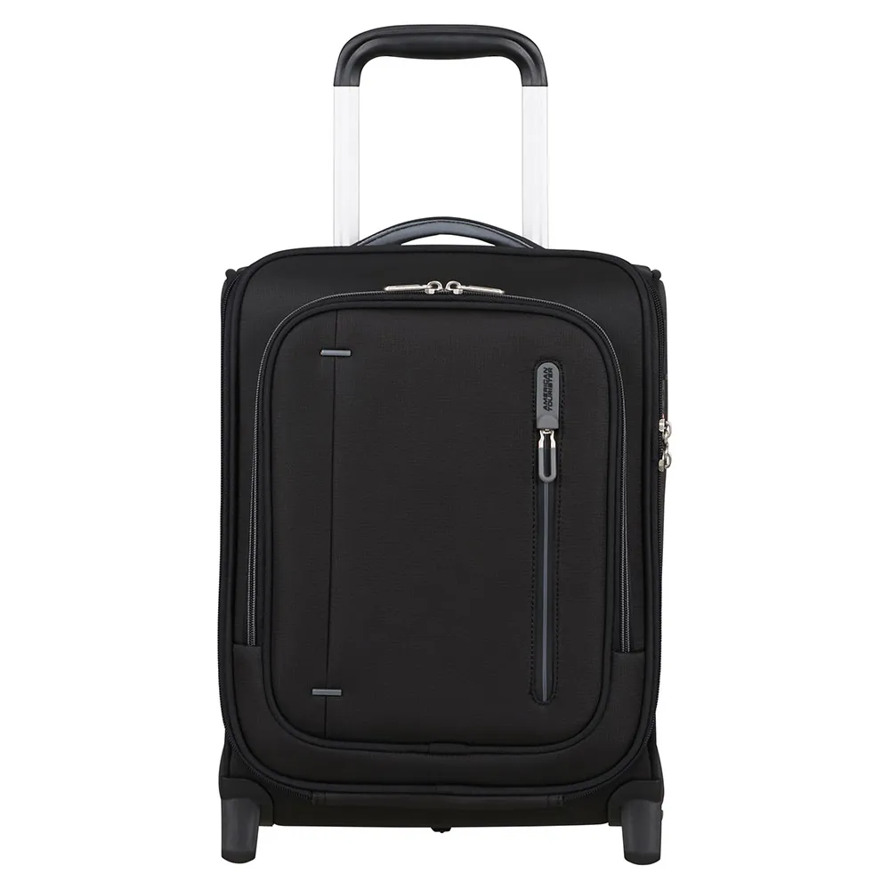 American Tourister Cloudrider-23L boarding bag