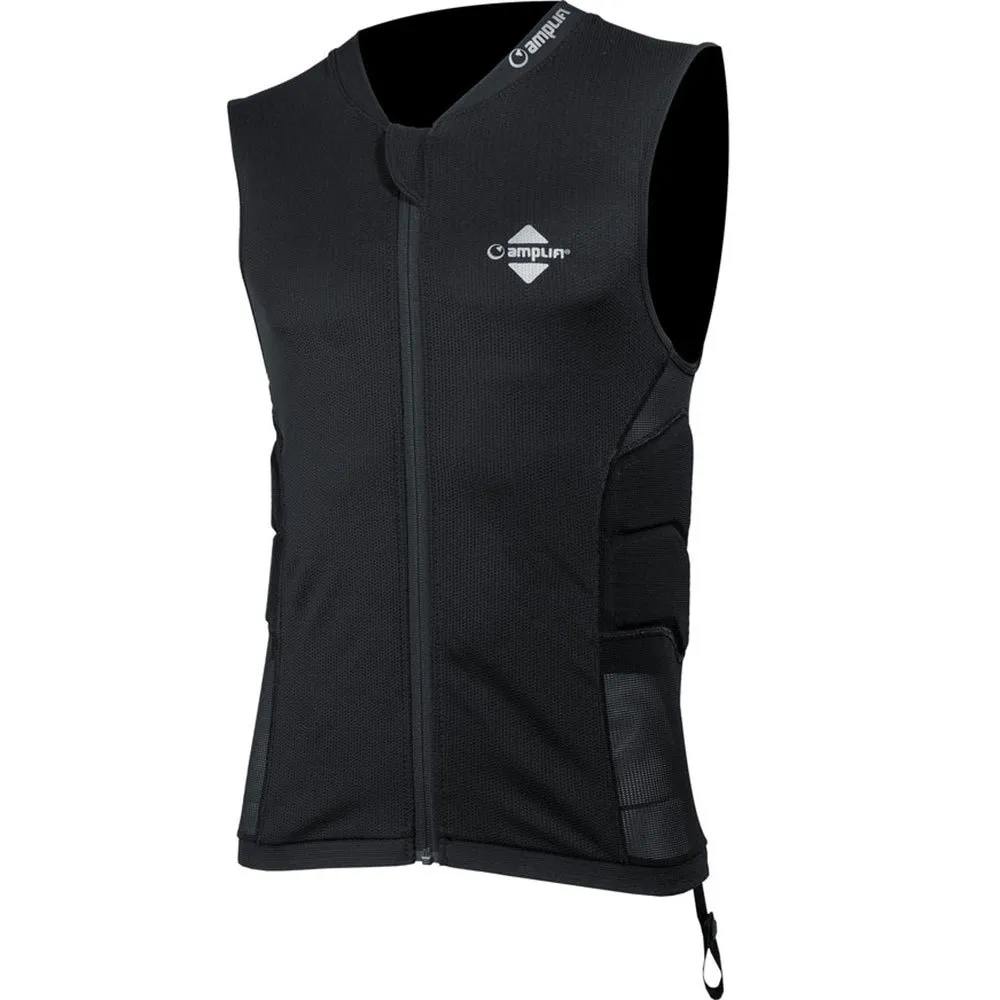 Amplifi Reactor Waistcoat protection vest