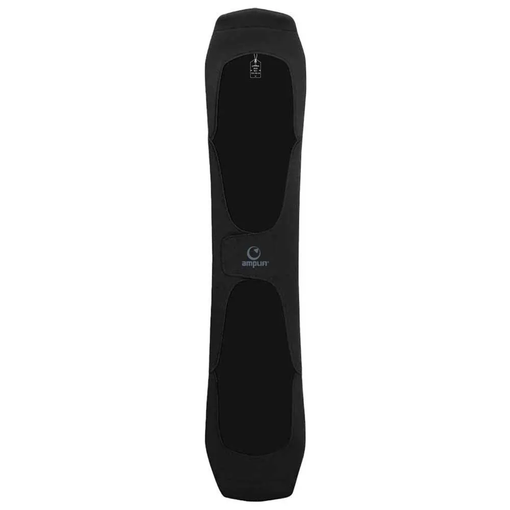 Amplifi The overcoat snowboard bag