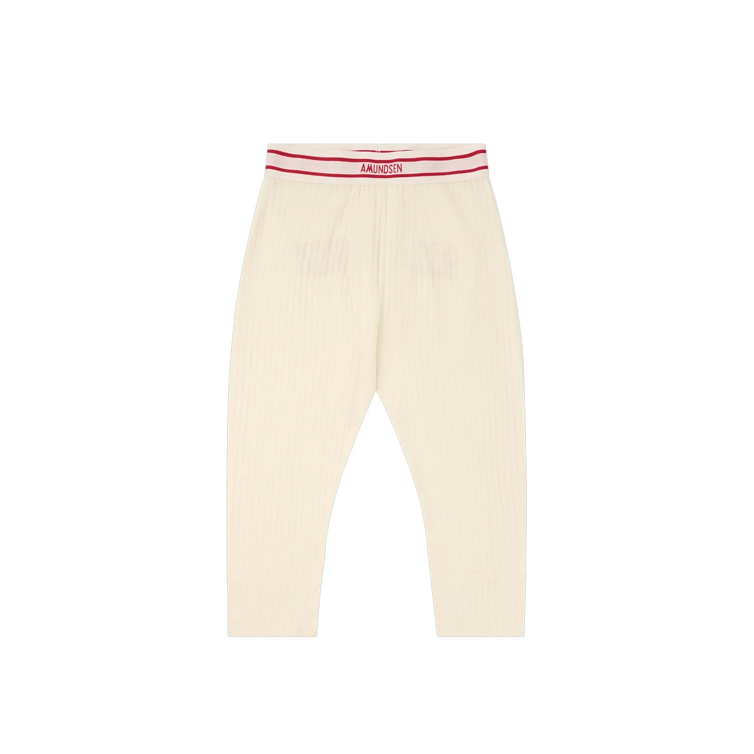 Hero's Hide Knickerbockers Mens Baselayer