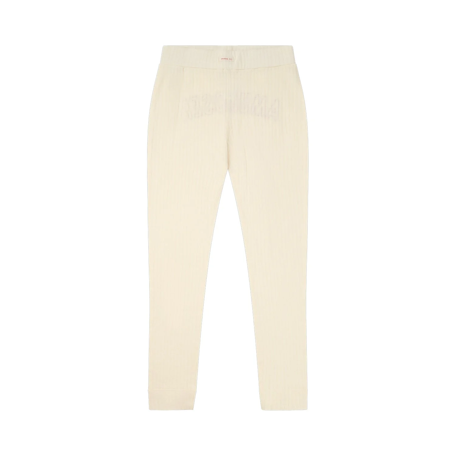 Hero's Hide Long Janes Womens Baselayer