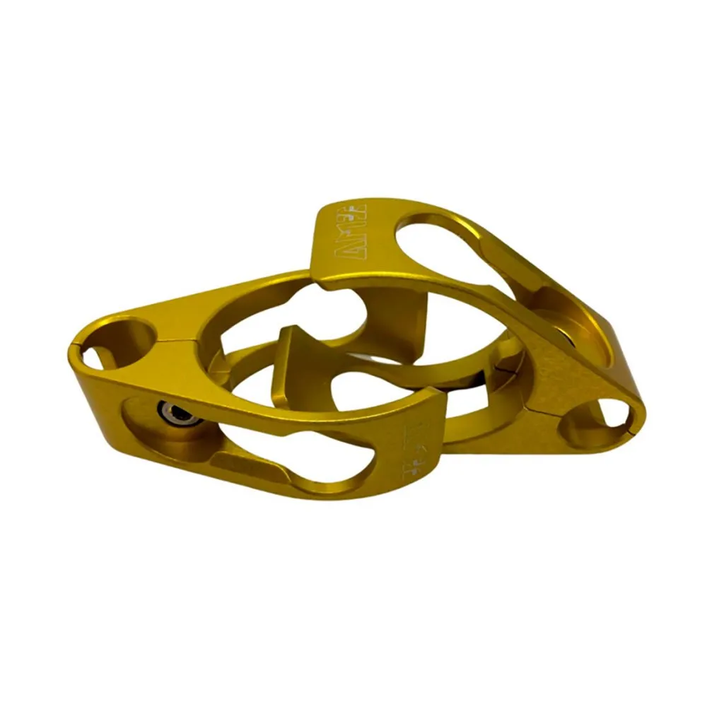 Amx Teknology R V1 T6097 Oval snap