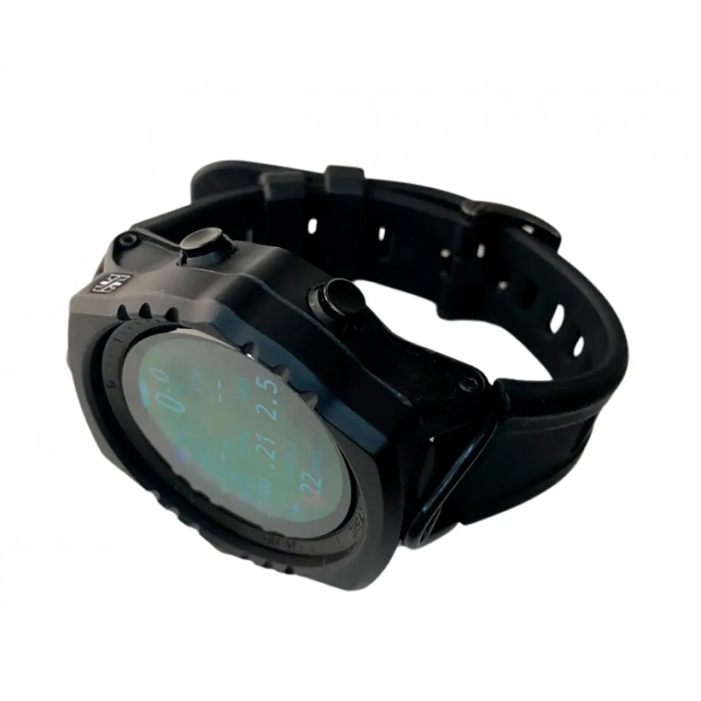 Amx Teknology Teric V1 T6082 diving computer protector