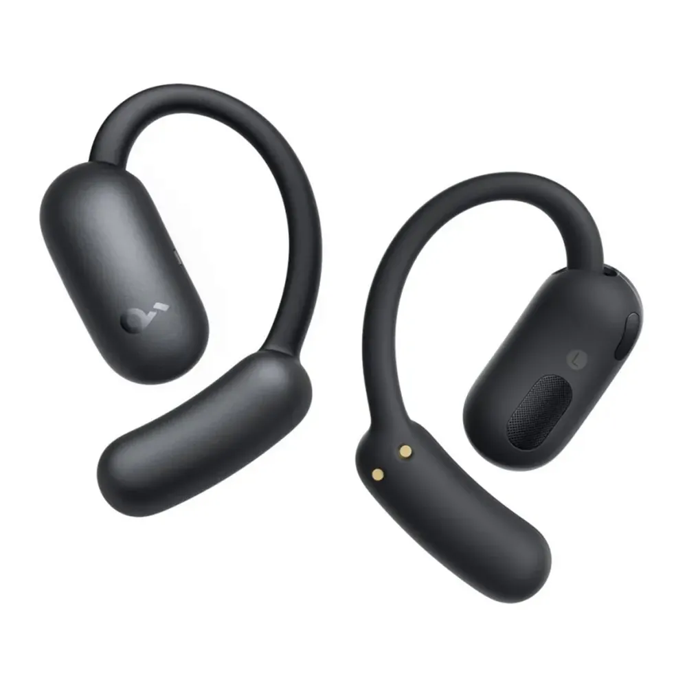 Anker AeroFit 2 B2B wireless earphones
