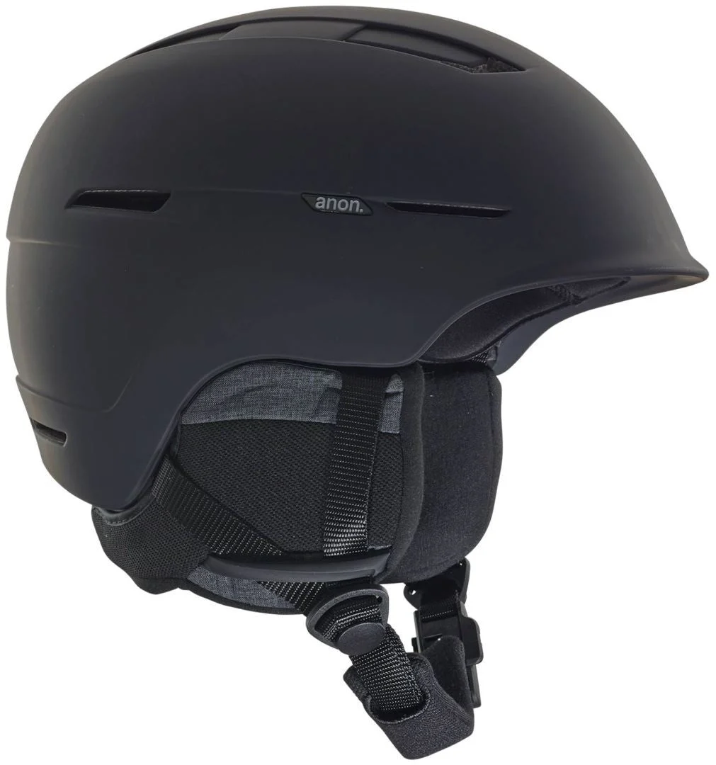Anon Helmets SALE