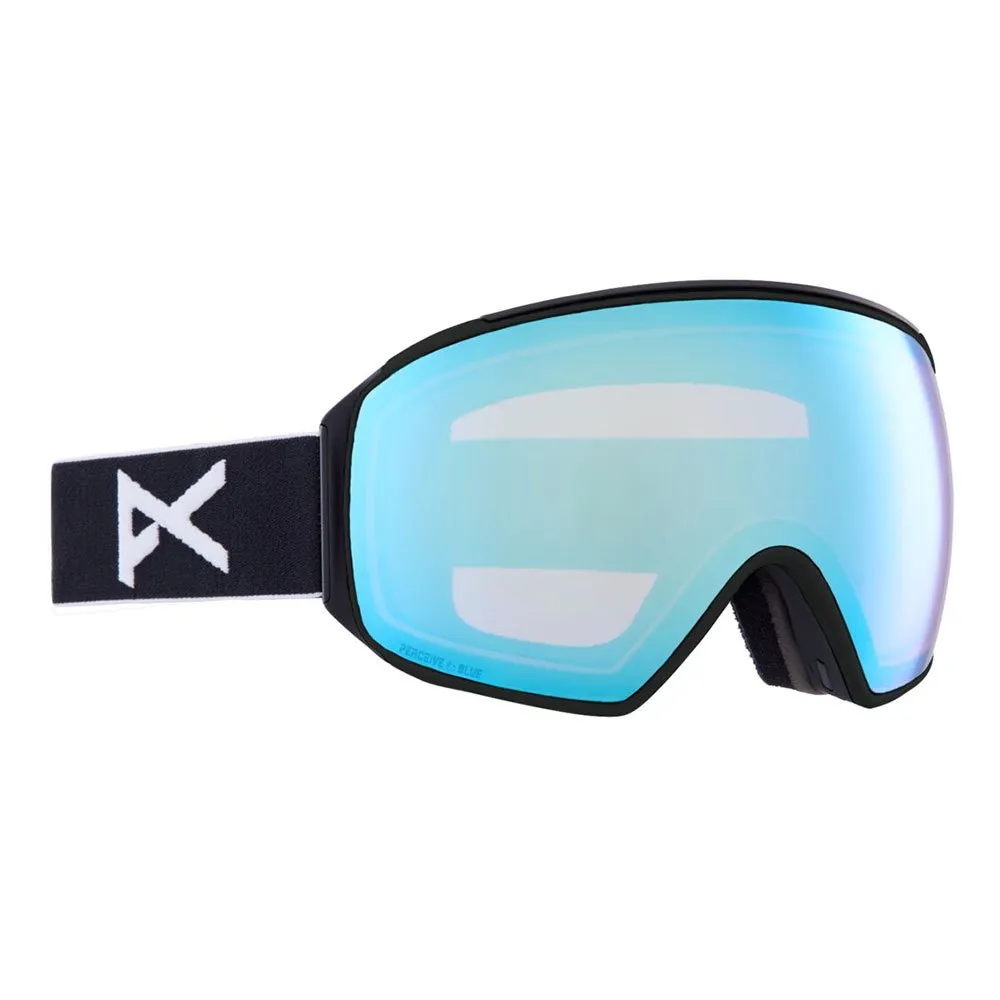 Anon M4 Toric sunglasses refurbished