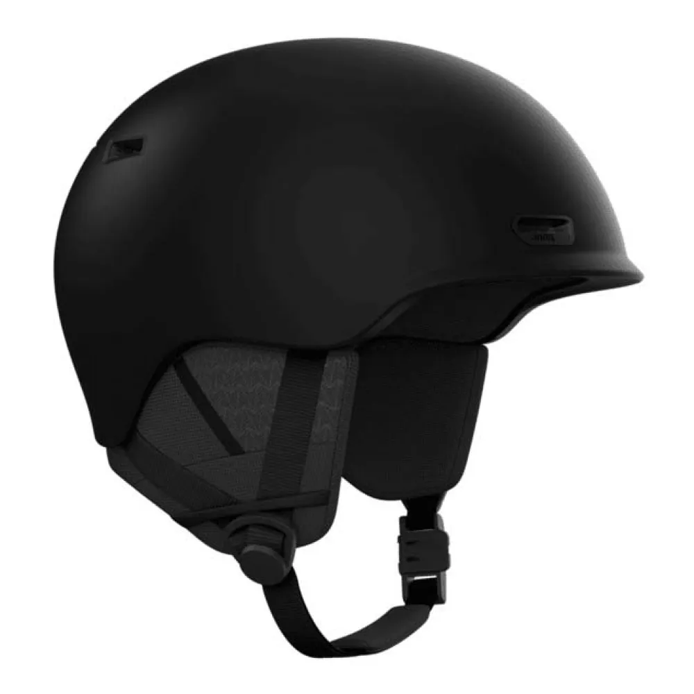 Anon Oslo WaveCel helmet