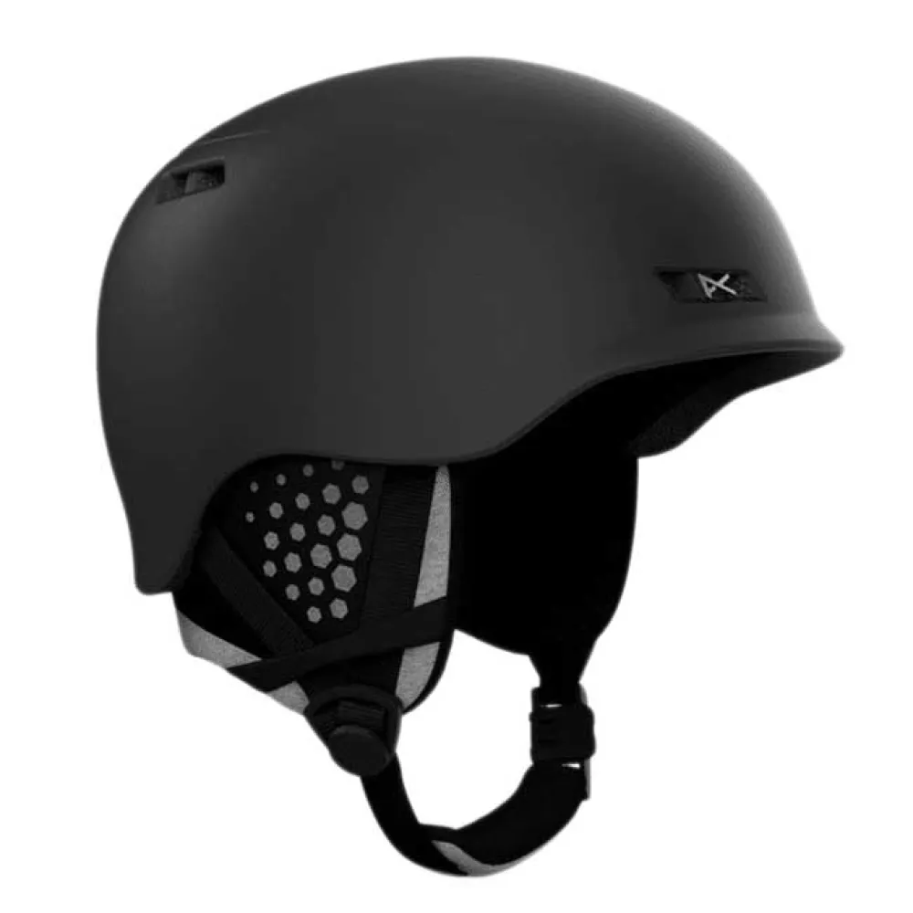 Anon Rodan MIPS helmet
