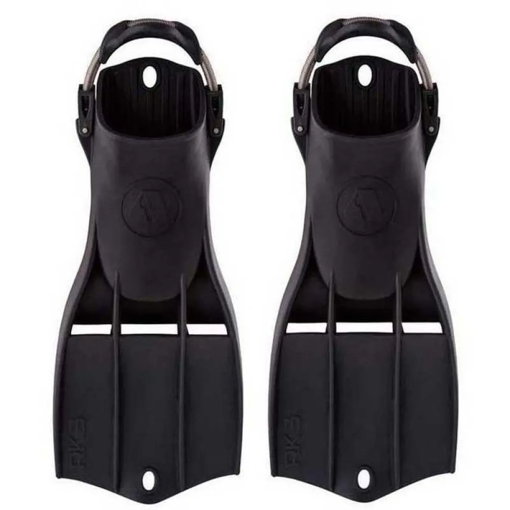Apeks RK3 HD Diving Fins