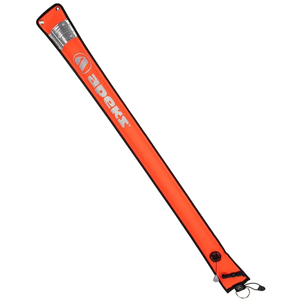 Apeks Smb deco buoy 1.4 m