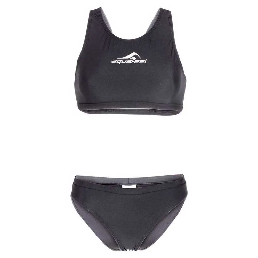 Aquafeel 2391520 bikini