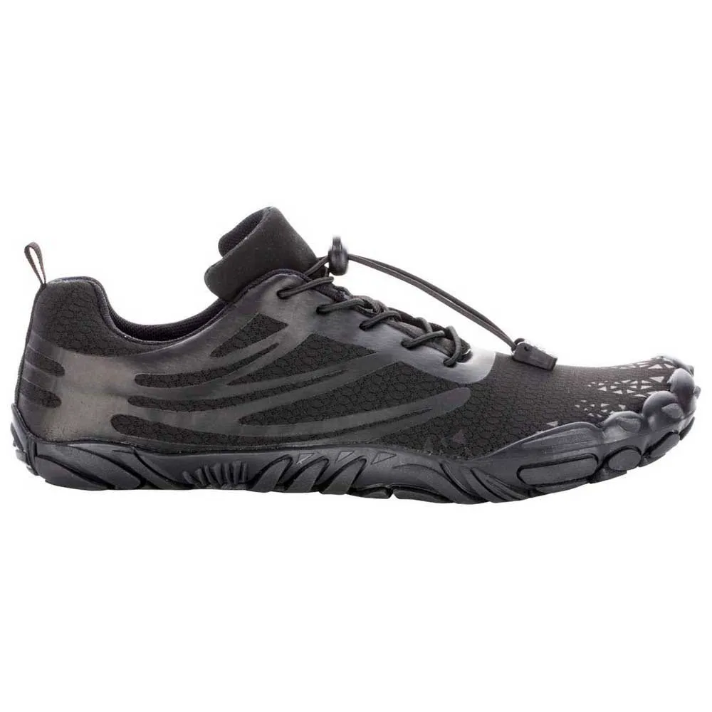 Aquafeel 75812 water shoes