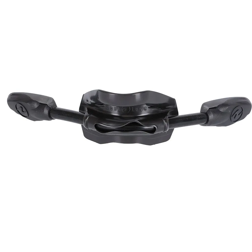 Aqualung Phazer Diving Fins bungee strap 2 units