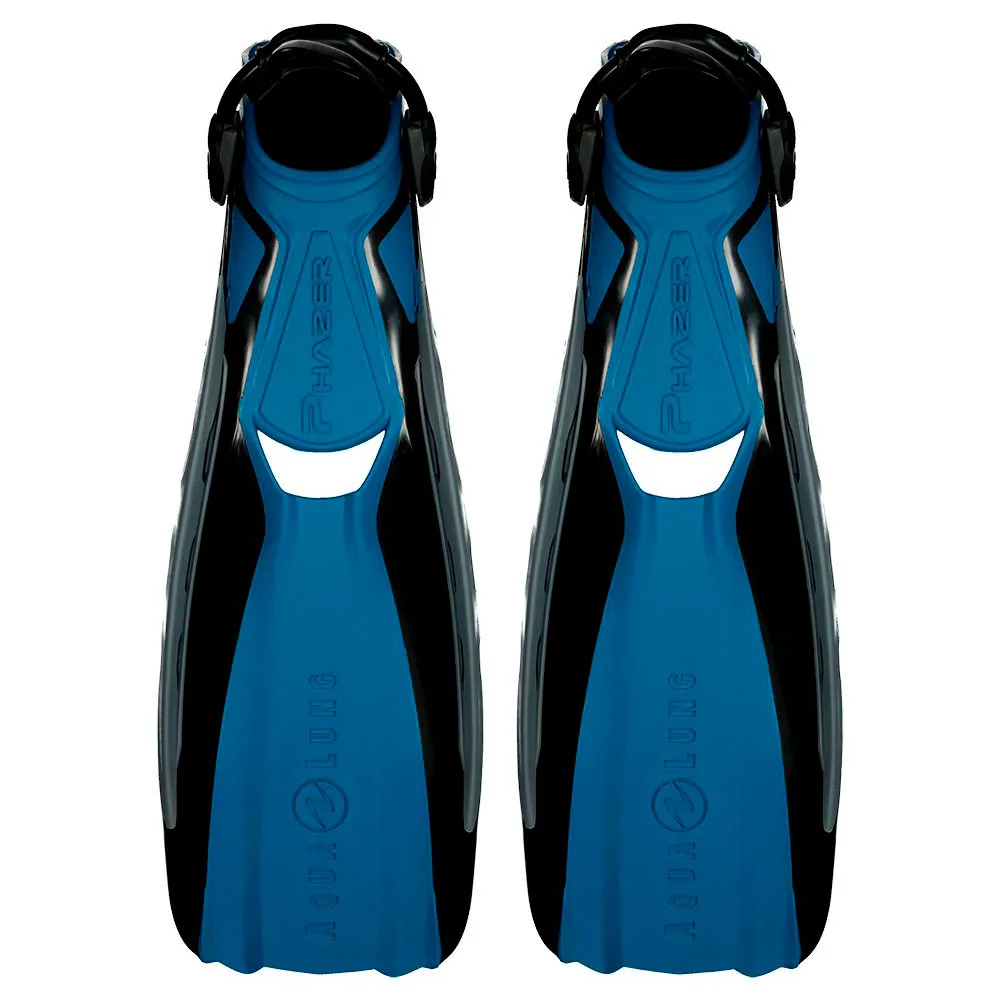 Aqualung Phazer Diving Fins