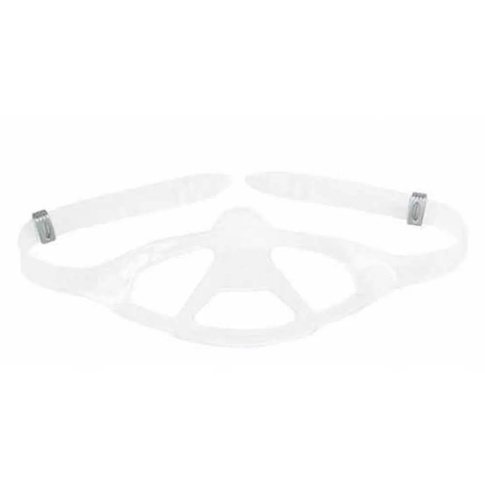 Aqualung Silicone Tape diving mask strap 5 units