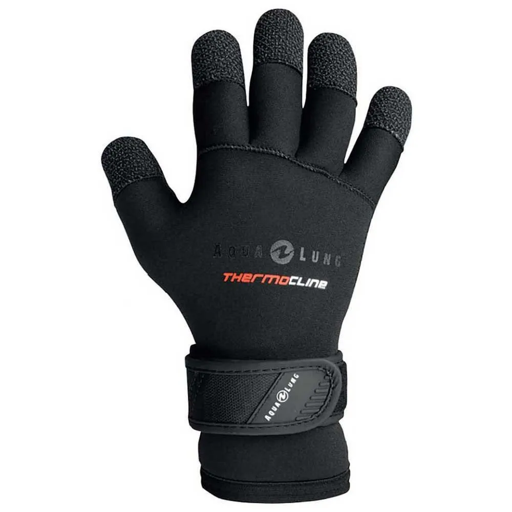 Aqualung Thermo Kev 5 mm gloves