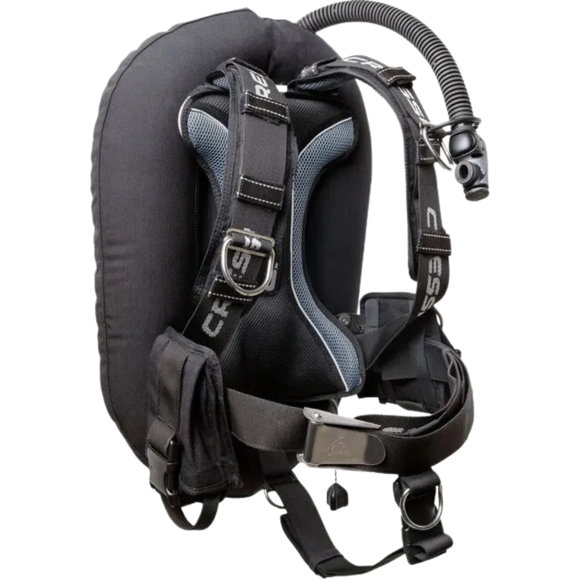 Cressi Aquawing Plus Wing