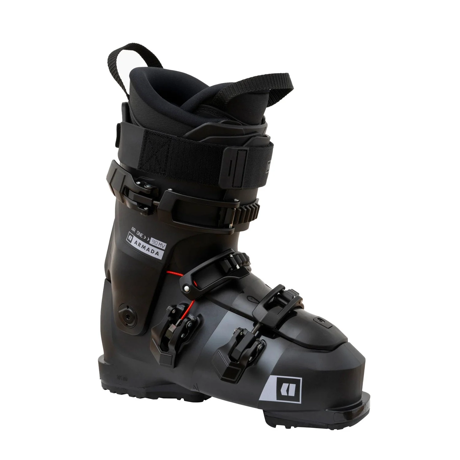 AR ONE 90 MV Ski Boots 2026