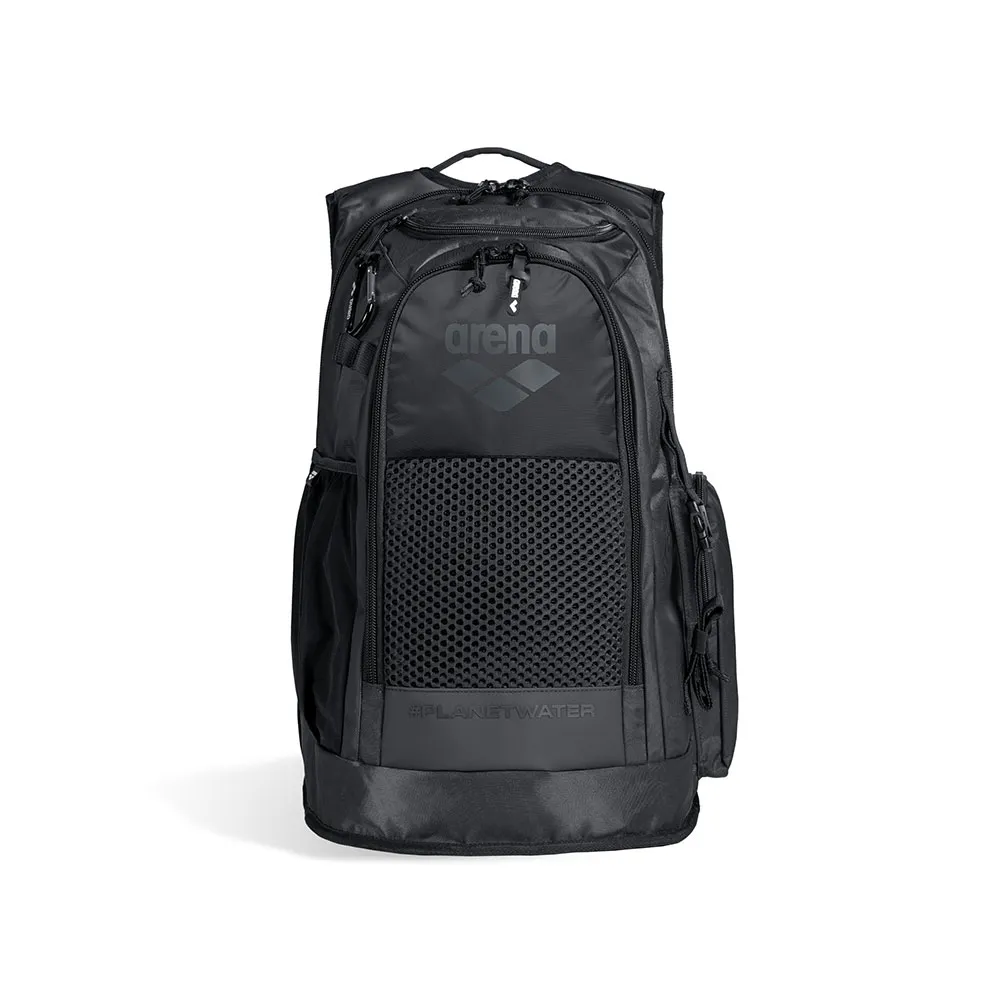 Arena All Set 45L backpack