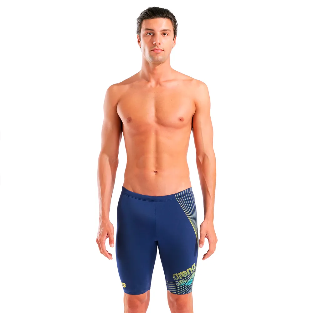 Arena Design Swim jammer