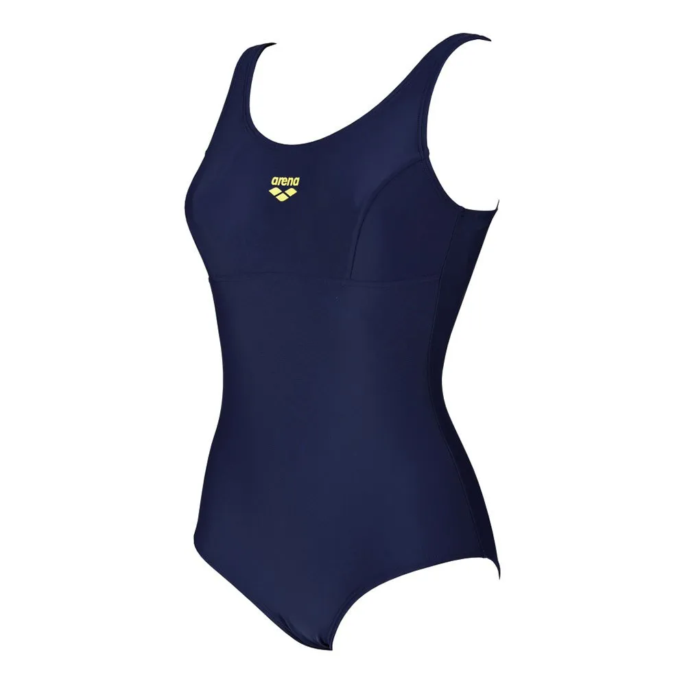 Arena Melby swimsuit