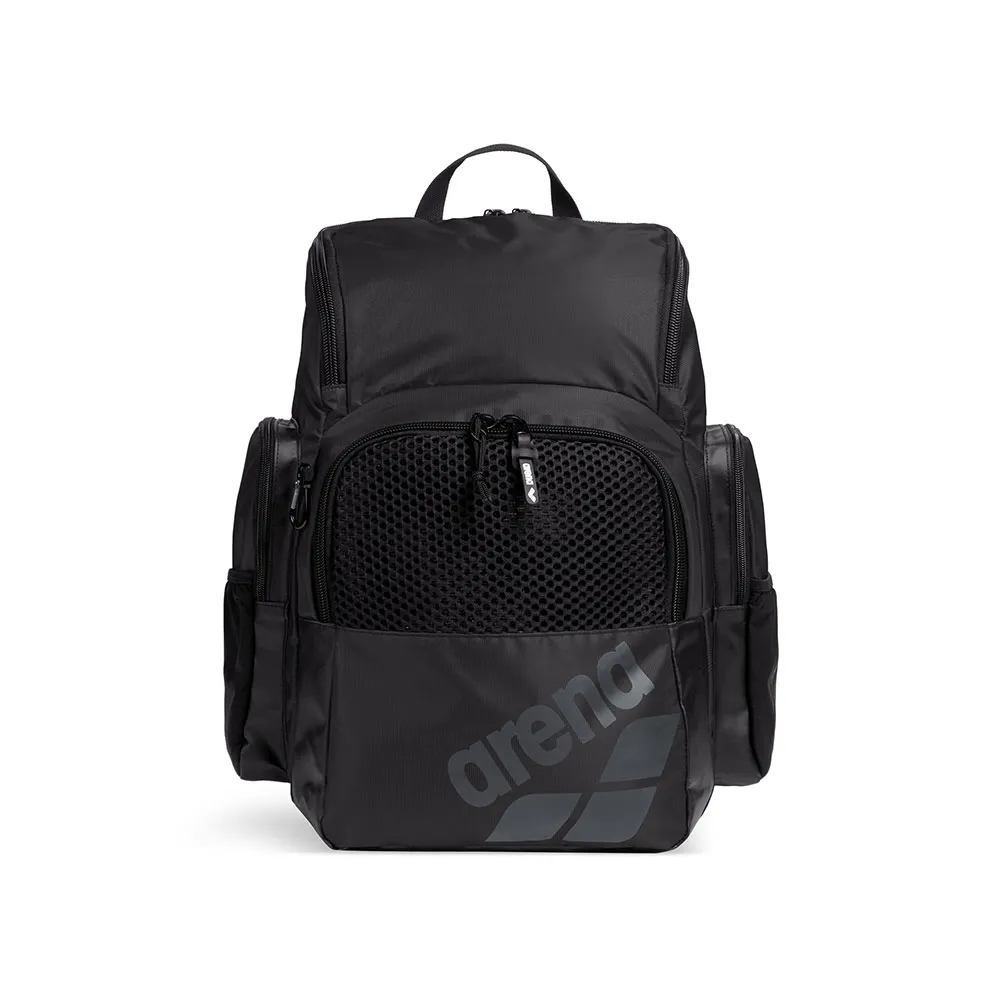 Arena One Go 35L backpack