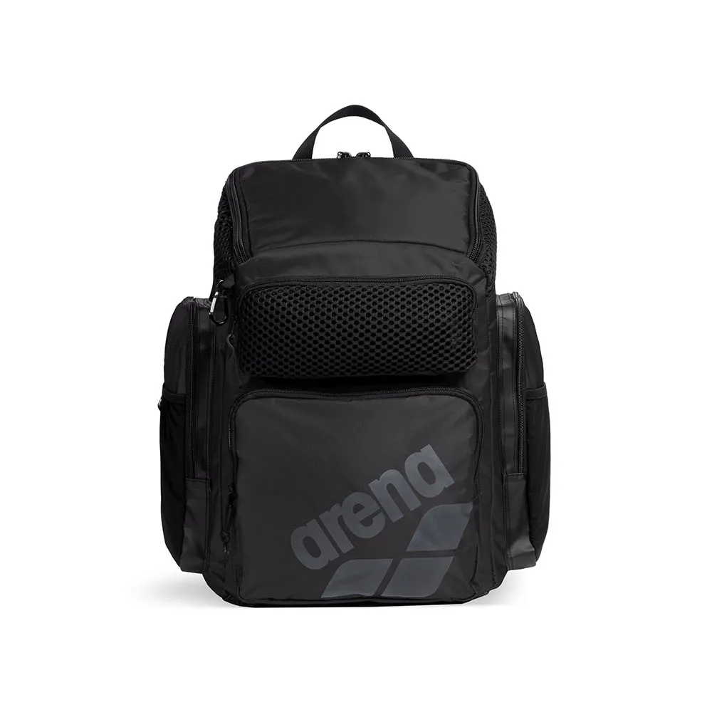 Arena One Go 45L backpack