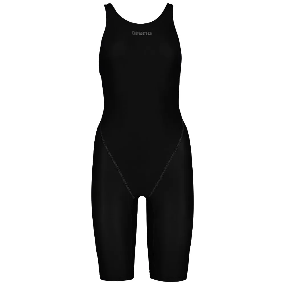Arena Powerskin ST Next open back competition swimsuit