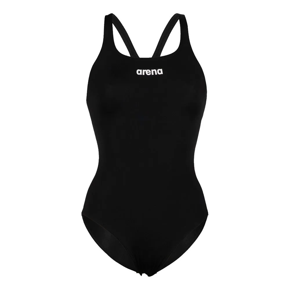 Arena Team Swim Pro Solid swimsuit