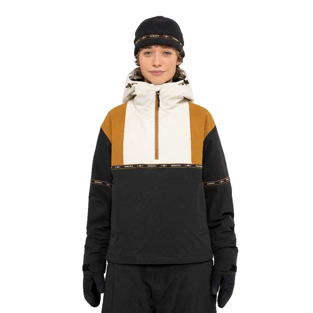 Armada Madaket 2L Insulated jacket