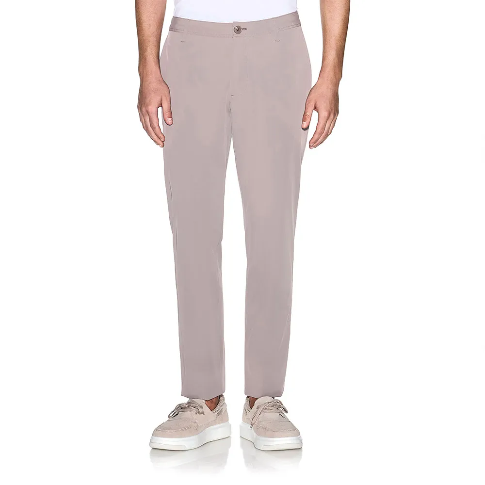 Armani Exchange 8NZP49_ZNYZZ dress pants