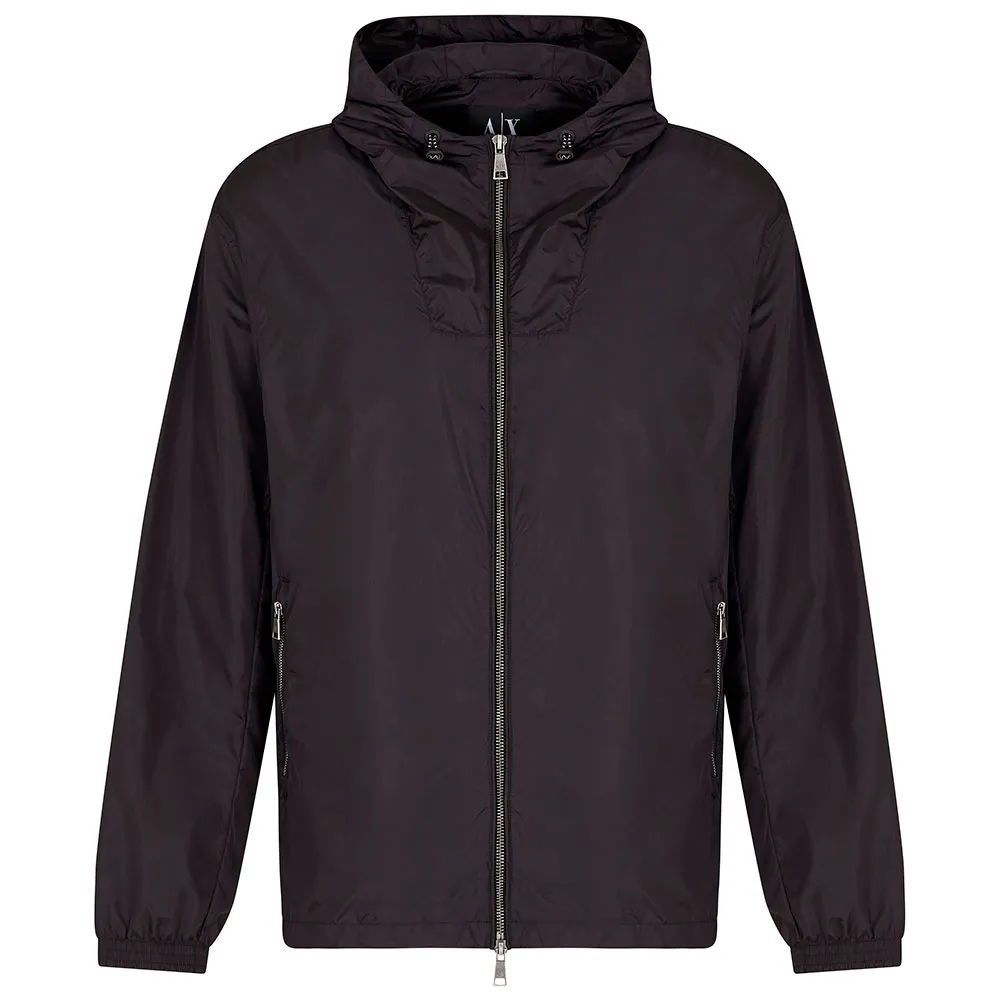 Armani Exchange XM000342_AF12285 jacket