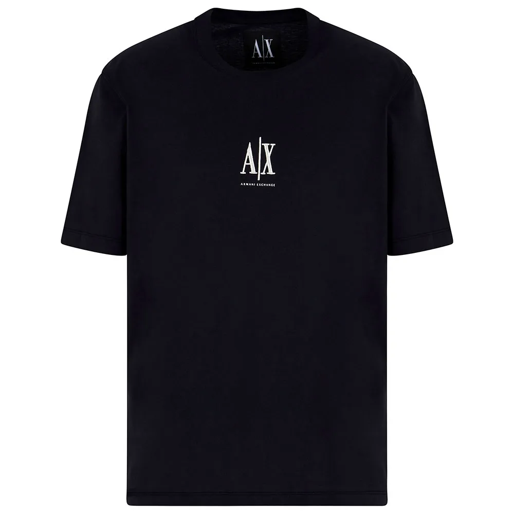 Armani Exchange XM000363_AF12308 short sleeve T-shirt