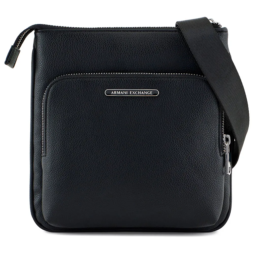 Armani Exchange XM000846_AF12134 messenger bag