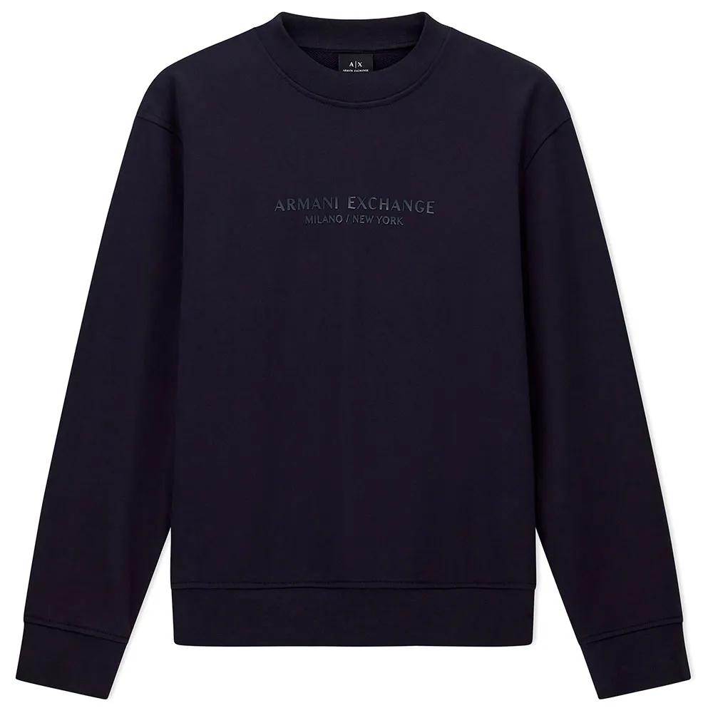 Armani Exchange XM001284_AF20934 sweatshirt