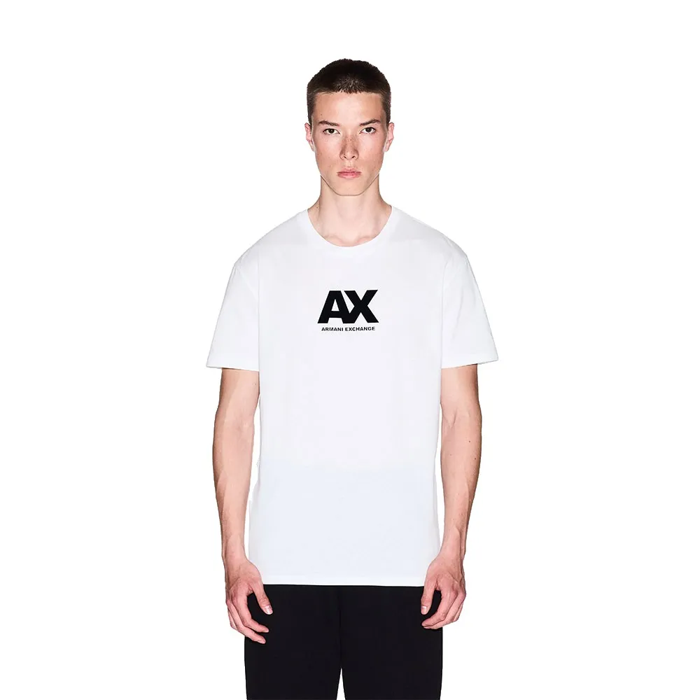 Armani Exchange XM001403_AF16432 short sleeve T-shirt