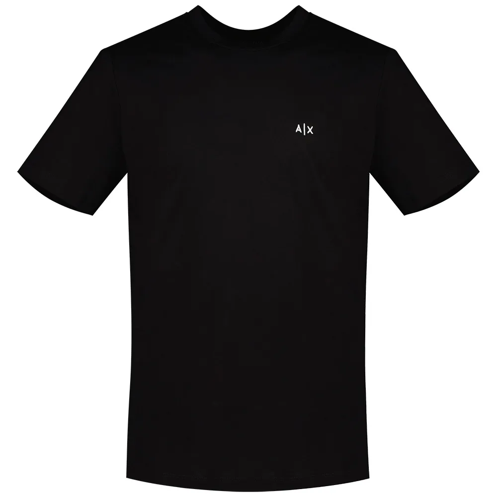Armani Exchange XM001568_AF10358 short sleeve T-shirt
