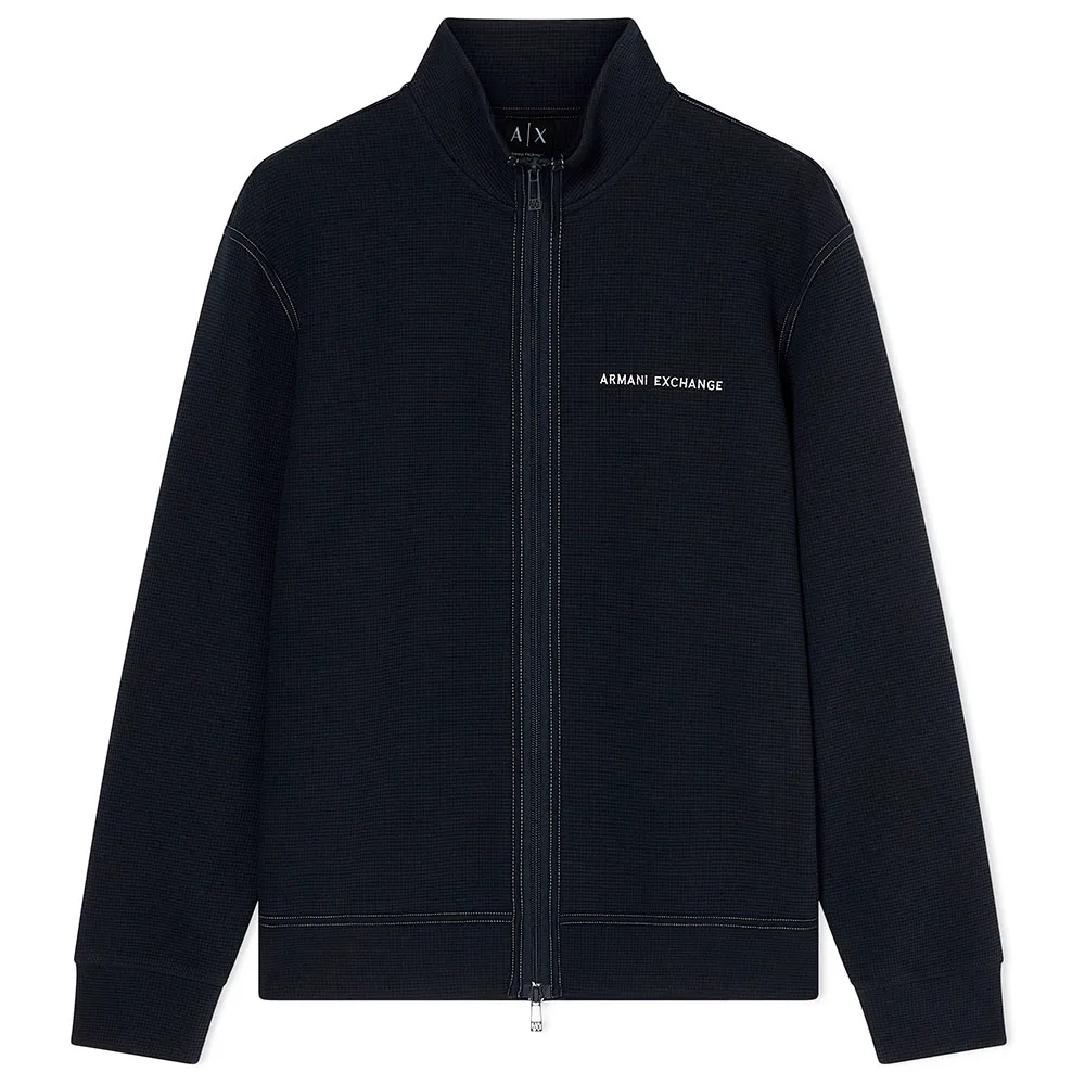 Armani Exchange XM002327_AF21870 sweatshirt
