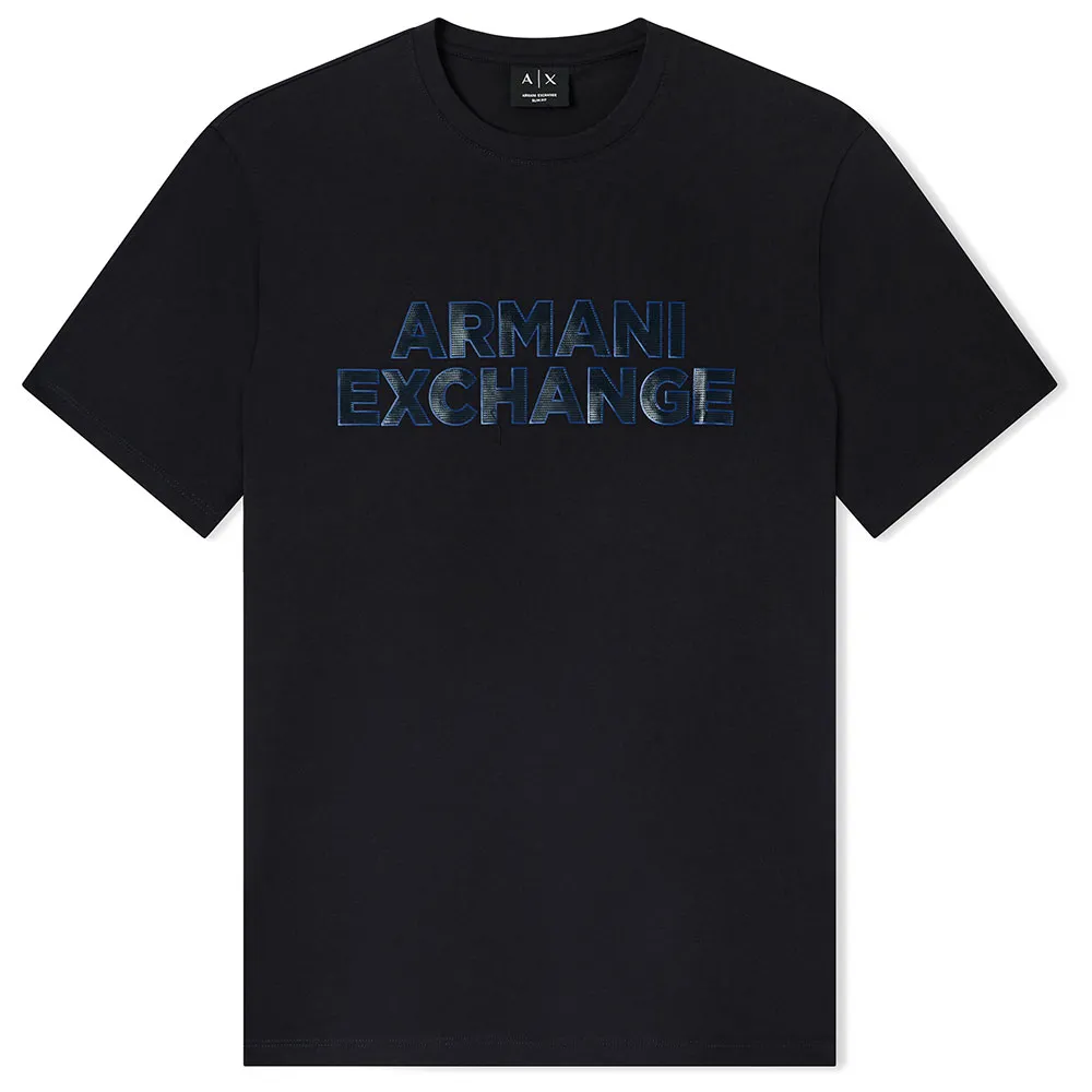 Armani Exchange XM002413_AF10361 short sleeve T-shirt